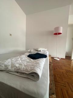 Modern Apartment in City - Dortmund - 4