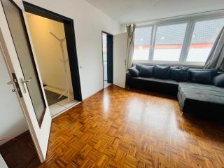 Modern Apartment in City - Dortmund - 1