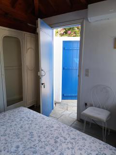 Spitaki - Skopelos - 3