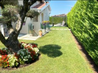 ROMEO HOUSE PESCHIERA DEL GARDA - Peschiera del Garda - 9