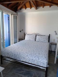 Spitaki - Skopelos - 2