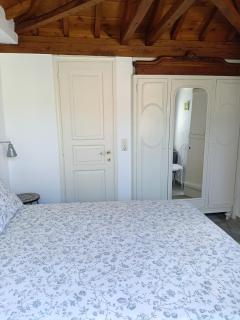 Spitaki - Skopelos - 1