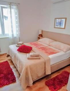 Apartman KARMEN Makarska - Makarska - 0