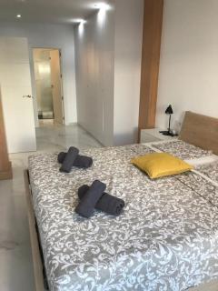 Krásná vila se soukromým bazénem - Daya Nueva - 2