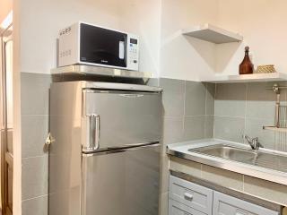 DaliTourism - Vatican Apartment 118 - Rom - 5