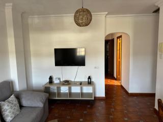 Casa Cueva de los Verdes - Punta de Mujeres - 8