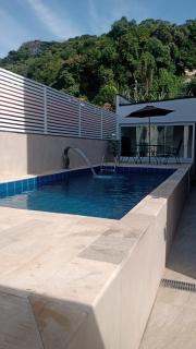 Casa Ubatuba - Ubatuba - 2