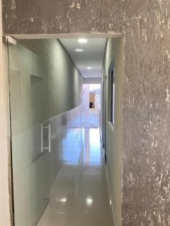 Casa Ubatuba - Ubatuba - 7