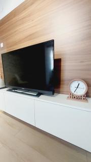 Apartman Pauza Mostar - Mostar - 4