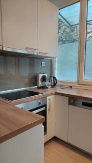 Apartman Pauza Mostar - Mostar - 3