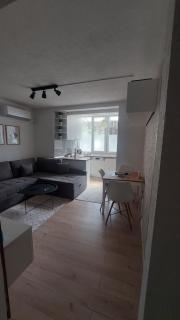 Apartman Pauza Mostar - Mostar - 1