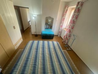 Appartamenti vista Corte con Giardino - Arena Po - Pavia - 3