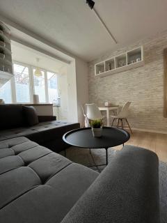 Apartman Pauza Mostar - Mostar - 0