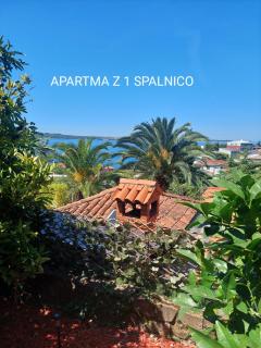 Apartma Ursa - Portorož - 5