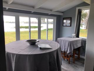 Cozy Lake Front Cottage - Clermont - 9