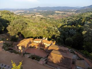 Borgo Ai Cuori - Guardistallo - 1