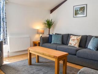 Stable Rise - Combe Martin - 9