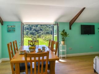 Stable Rise - Combe Martin - 7