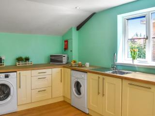Stable Rise - Combe Martin - 6