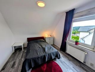 Ferienhaus Köster - Arnsberg - 2