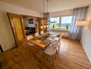 Ferienhaus Köster - Arnsberg - 8