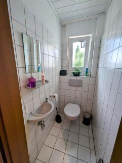 Ferienhaus Köster - Arnsberg - 5
