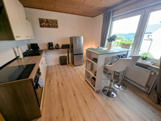 Ferienhaus Köster - Arnsberg - 7