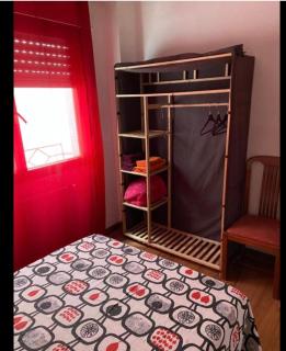 Habitación Oviedo 2 - 3