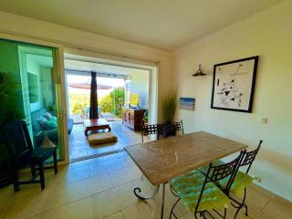 Les Restanques pressoir 3029 - Grimaud - 3