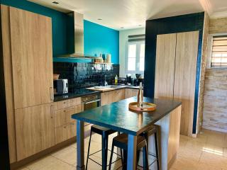 Les Restanques pressoir 3029 - 8