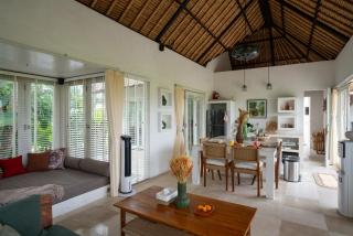 Fall in Love with Rose Moon - 4