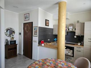 L'Anfora - Montesilvano - 3