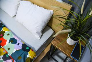 ALABAS - Modern Apartment in Historic Wrocław! - Breslavia - 1