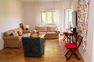 Vila Bjanka - Banja Koviljača - 8