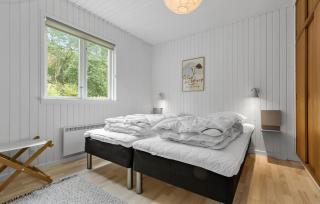 Beautiful Home In Ebeltoft With Wifi - Ebeltoft - 3
