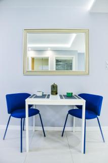 ALABAS - Modern Apartment in Historic Wrocław! - Breslavia - 5