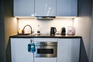 ALABAS - Modern Apartment in Historic Wrocław! - Breslavia - 4