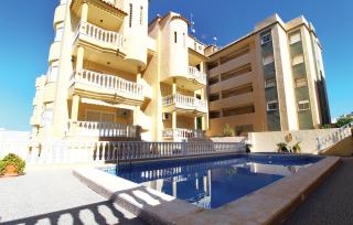 Amazing Apartment In Campomar With Wifi - El Moncayo - 1