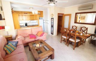 Amazing Apartment In Campomar With Wifi - 7