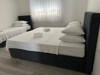 Medjugorje Apartment - Međugorje - 8
