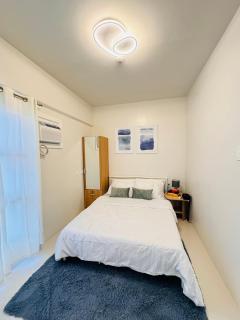 Condo Rent in Panglao, Bohol - Dauis - 9