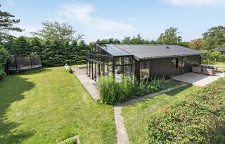 Lovely Home In Vejby With Kitchen - Vejby - 2