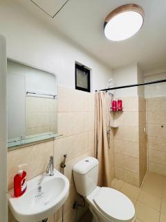 Condo Rent in Panglao, Bohol - Dauis - 8