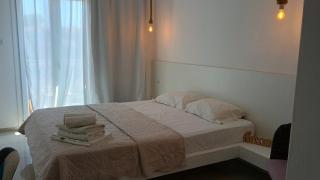 Afytos Dream suites sea view - Afitos - 3