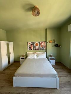 The Green Room - Cagliari - 7
