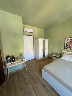 The Green Room - Cagliari - 5