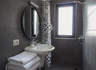 Tirana City Apartment 21 - Tirana - 6