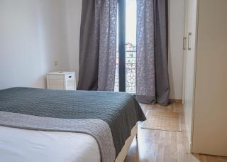 Tirana City Apartment 21 - Tirana - 5