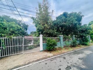 Ola Residence - Kandy - Mahawatta - 8