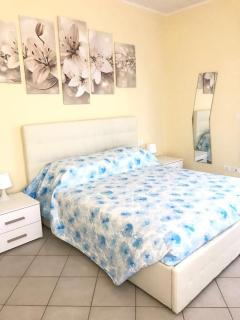 Appartamento a due passi dal mare - Riccione - 6